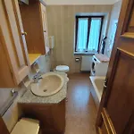 Casa Rainolter 公寓 *