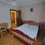 Apartman Casa Rainolter