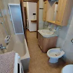 Casa Rainolter 公寓 *