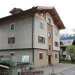 Casa Rainolter 公寓 *