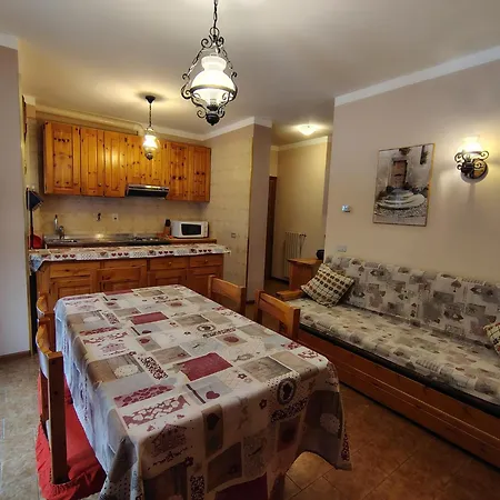 Casa Rainolter