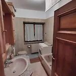 Casa Rainolter Apartment